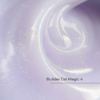 Builder Gel Magic №4 HEMA & TPO Free