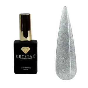 Top Flash Crystal Professional HEMA & TPO Free