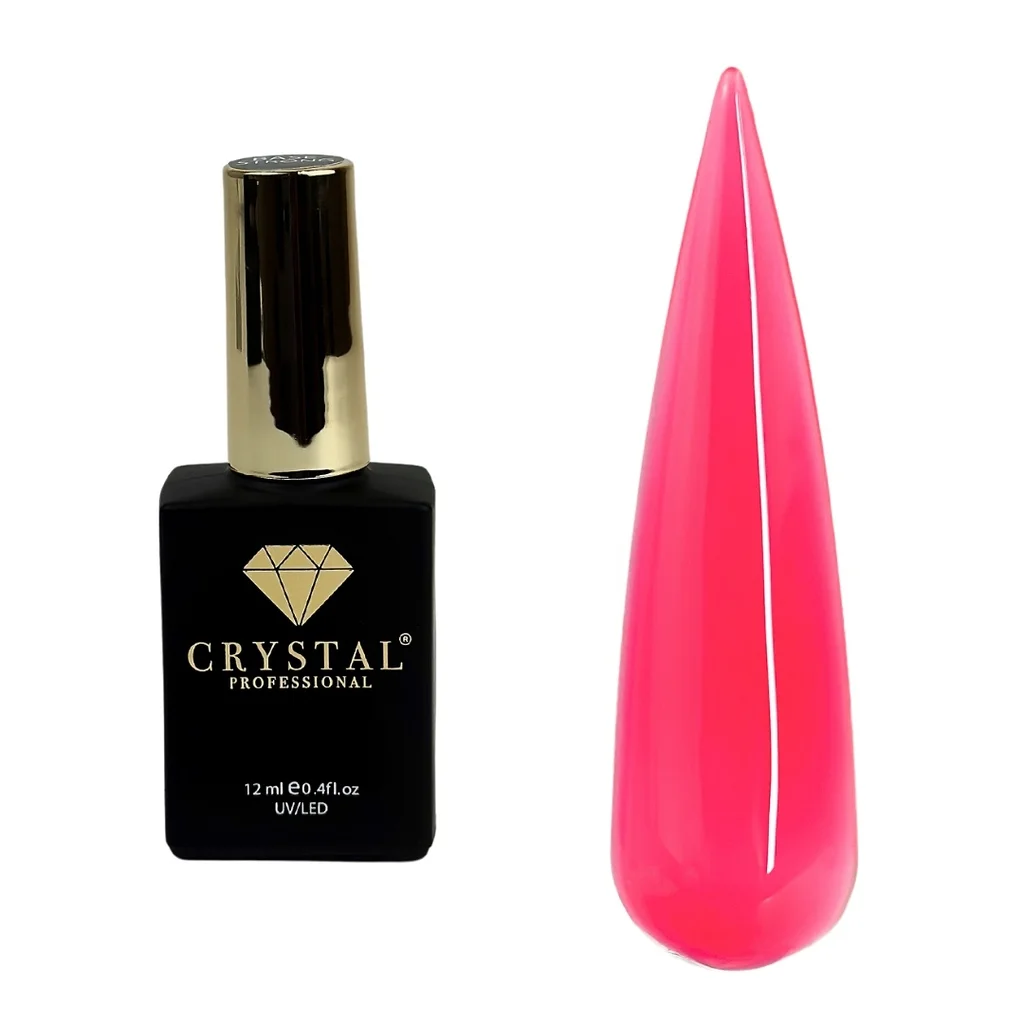 Base Love Story №2 HEMA & TPO Free