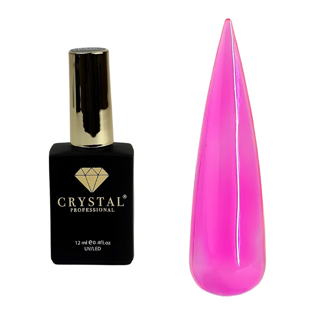 Top Vitrage №1 HEMA & TPO Free