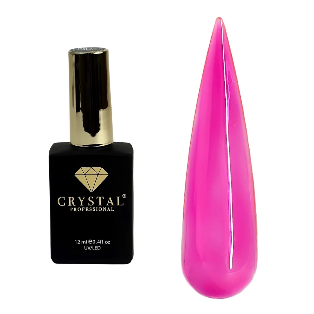 Top Vitrage №2 HEMA & TPO Free