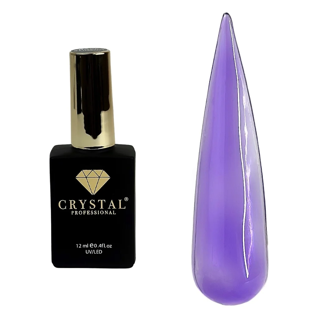 Top Vitrage №4 HEMA & TPO Free