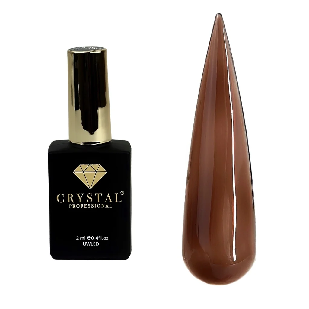 Top Vitrage №8 HEMA & TPO Free