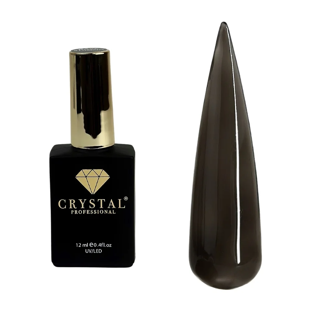 Top Vitrage №9 HEMA & TPO Free