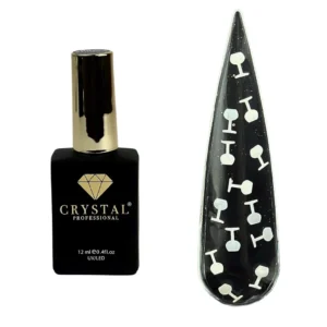 Top Sommelier №3 HEMA & TPO Free