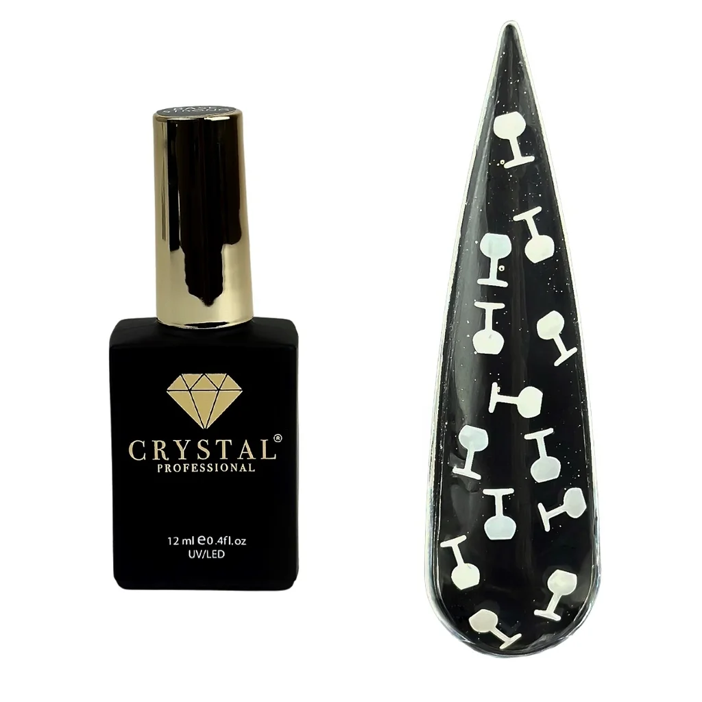 Top Sommelier №3 HEMA & TPO Free