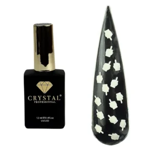 Top Joker №1 HEMA & TPO Free