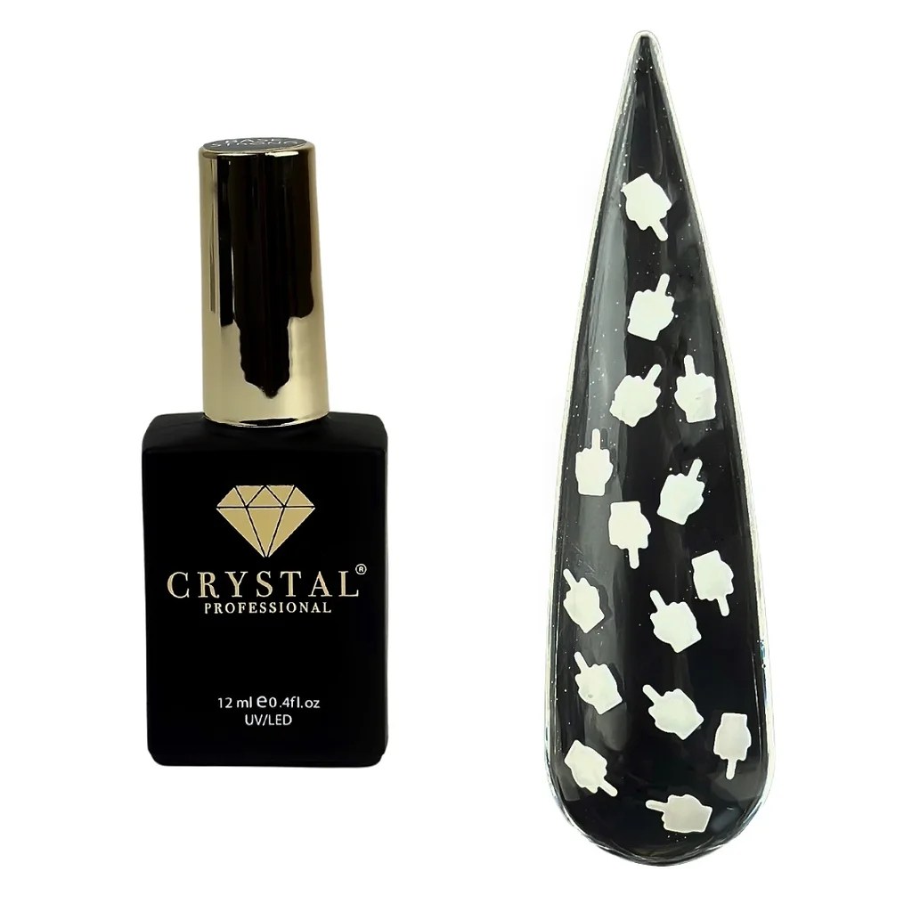 Top Joker №1 HEMA & TPO Free