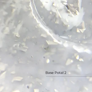 Base Potal №2 HEMA & TPO Free