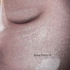 Base Disco №13 HEMA & TPO Free