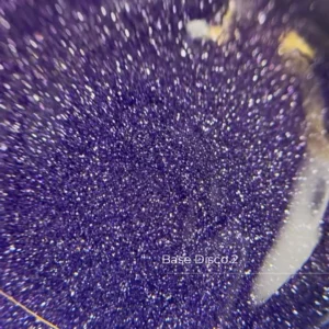 Base Disco №2 HEMA & TPO Free