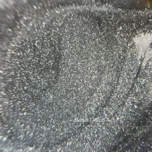 Base Disco №4 HEMA & TPO Free