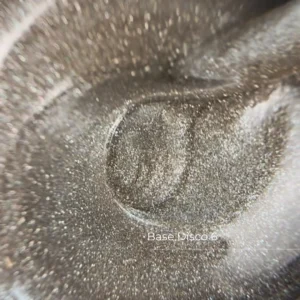 Base Disco №6 HEMA & TPO Free