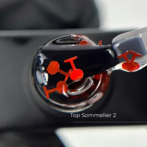 Top Sommelier №1 HEMA & TPO Free