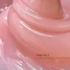 Poly Gel №2 HEMA & TPO Free