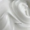 Poly Gel №Milk HEMA & TPO Free
