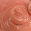 Poly Gel №3 HEMA & TPO Free