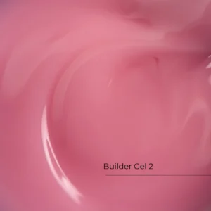 Builder Gel №2 HEMA & TPO Free