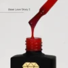 Base Love Story №3 HEMA & TPO Free