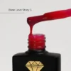 Base Love Story №5 HEMA & TPO Free