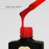 Base Love Story №7 HEMA & TPO Free
