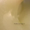 Builder Gel Magic №2 HEMA & TPO Free