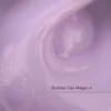 Builder Gel Magic №4 HEMA & TPO Free