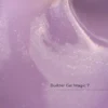 Builder Gel Magic №7 HEMA & TPO Free