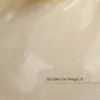 Builder Gel Magic №8 HEMA & TPO Free