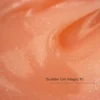 Builder Gel Magic №10 HEMA & TPO Free