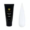 Poly Gel №Milk HEMA & TPO Free