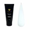 Poly Gel №White HEMA & TPO Free