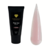 Poly Gel №2 HEMA & TPO Free