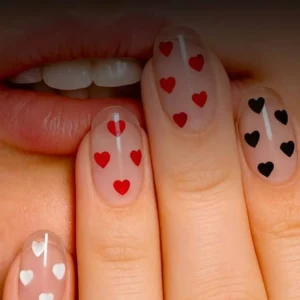 Top Love Collection 3+1