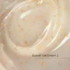 Builder Gel Dream №2 Crystal Professional HEMA & TPO Free