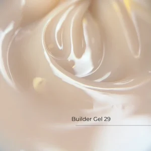 Builder Gel №29 HEMA & TPO Free