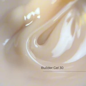 Builder Gel №30 HEMA & TPO Free