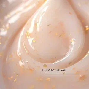 Builder Gel №44 HEMA & TPO Free