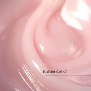 Builder Gel №47 HEMA & TPO Free