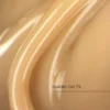 Builder Gel №73 HEMA & TPO Free