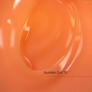 Builder Gel №75 HEMA & TPO Free