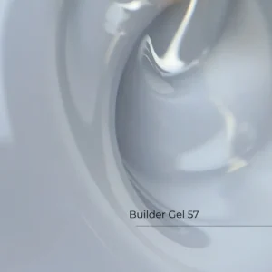 Builder Gel №57 HEMA & TPO Free