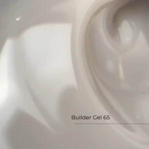 Builder Gel №65 HEMA & TPO Free