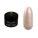 BUILDER GEL DREAM 3