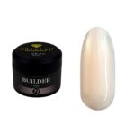 Builder Gel #72