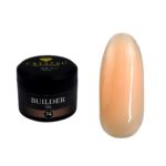 builder gel #74