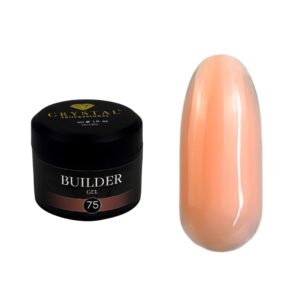 Builder gel #75