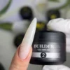 Builder Gel Dream №2 Crystal Professional HEMA & TPO Free