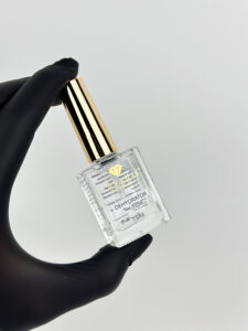 Dehydrator Crystal Professional