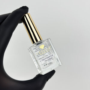 Dehydrator Crystal Professional